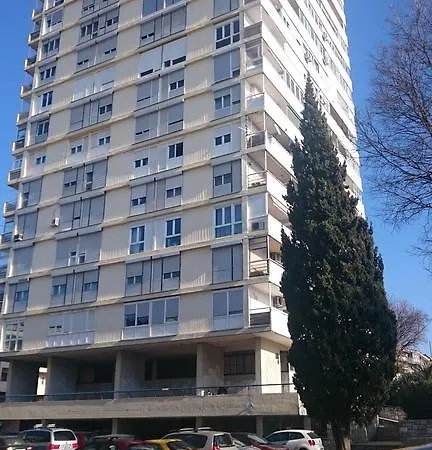 Maka 스플리트