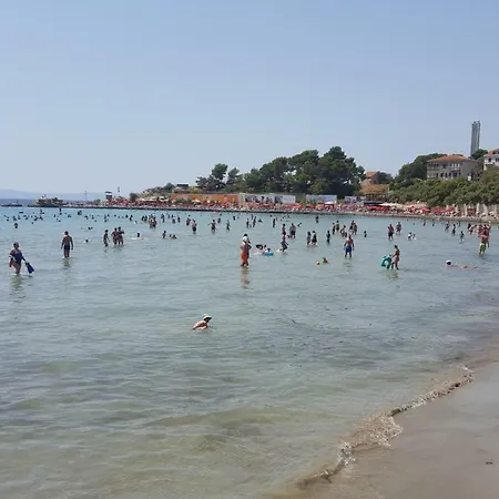 Maka 스플리트