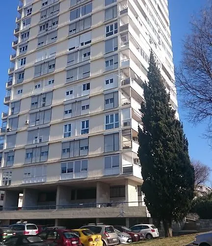 Maka Spalato