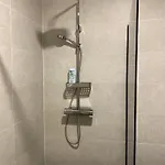 Διαμέρισμα Maka *