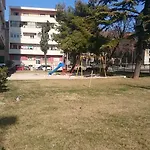 Maka Διαμέρισμα *